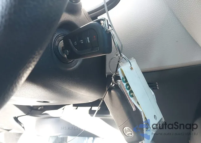 5YFB4MDE2SP295993: 44257323