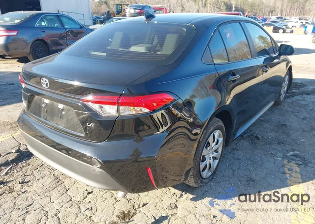 5YFB4MDE2SP295993: 44257323