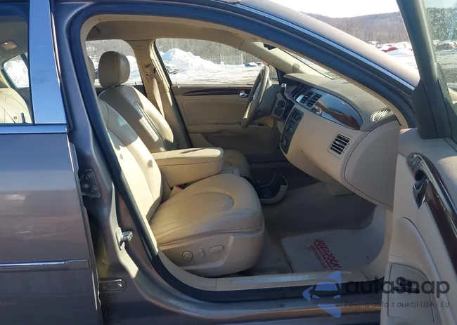 1G4HD57246U165106: 44257325