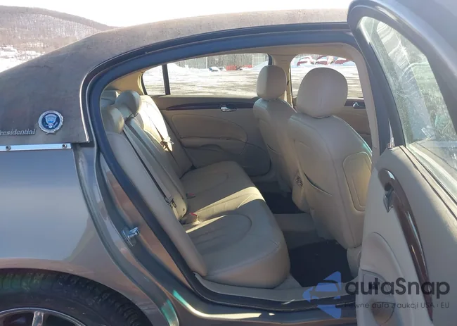 1G4HD57246U165106: 44257325