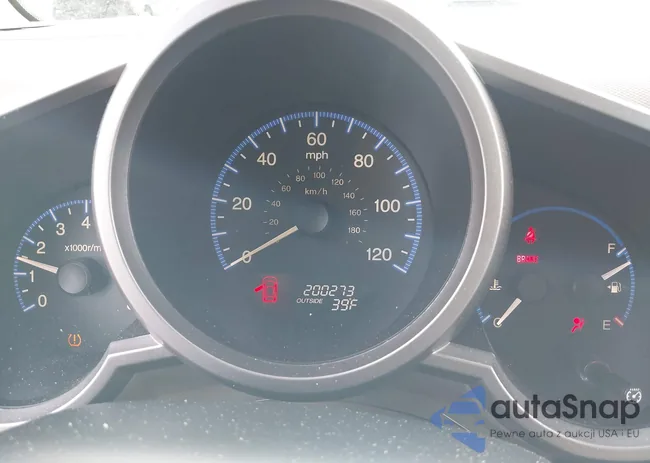 5J6YH27779L003235: 44257326