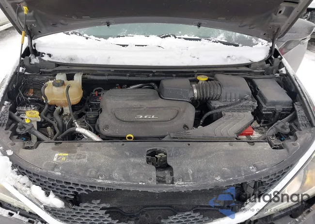 2C4RC1FG9JR103109: 44257327