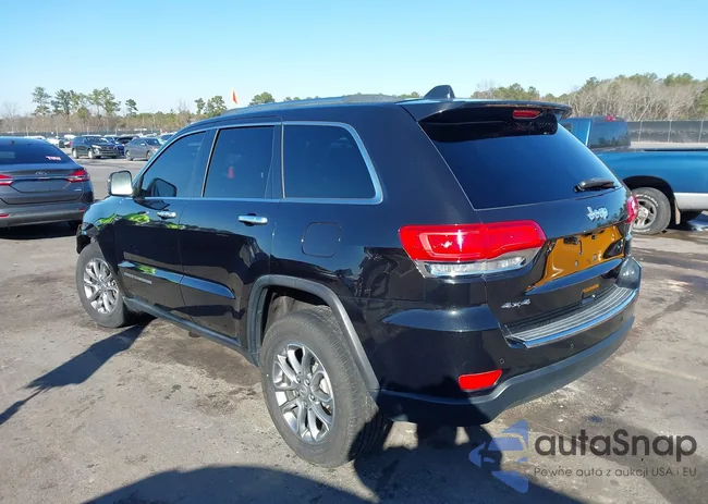 1C4RJFBG3FC747438: 44257330