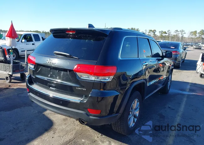 1C4RJFBG3FC747438: 44257330