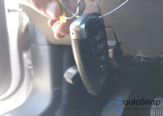 1FM5K8GT7JGC47583: 44257334