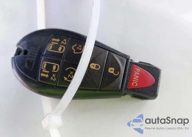 2C4RDGEG7JR145974: 44257335