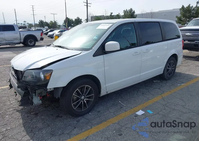 2C4RDGEG7JR145974: 44257335