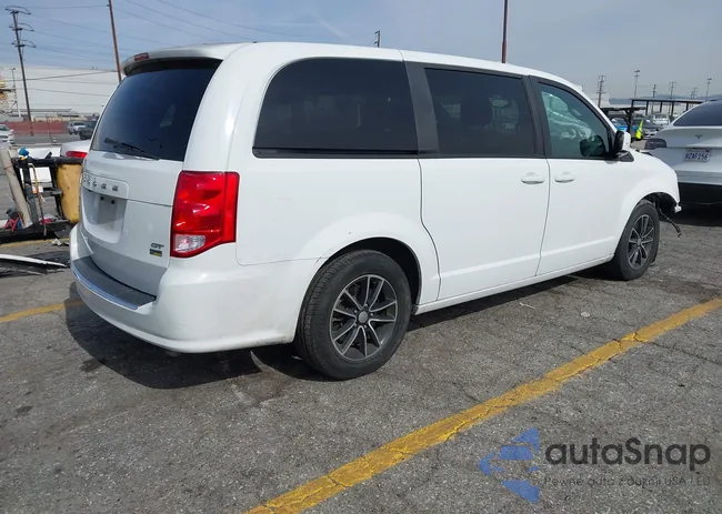 2C4RDGEG7JR145974: 44257335