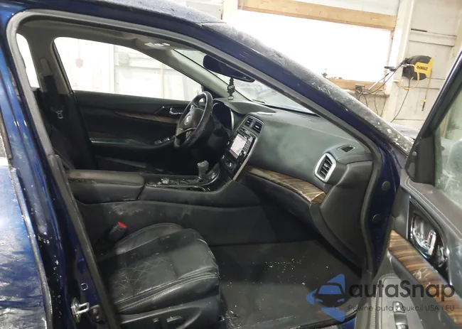 1N4AA6AP5GC385988: 44257332