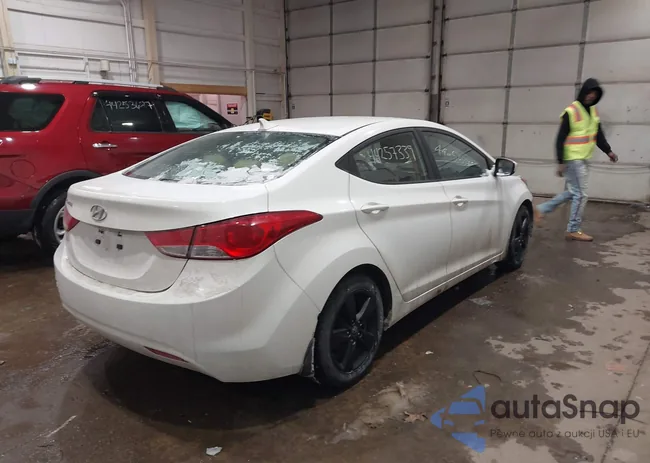 5NPDH4AE8CH141272: 44257339