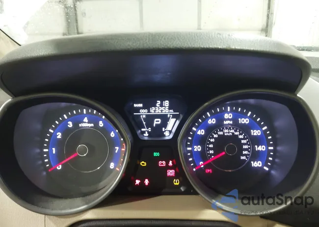 5NPDH4AE8CH141272: 44257339