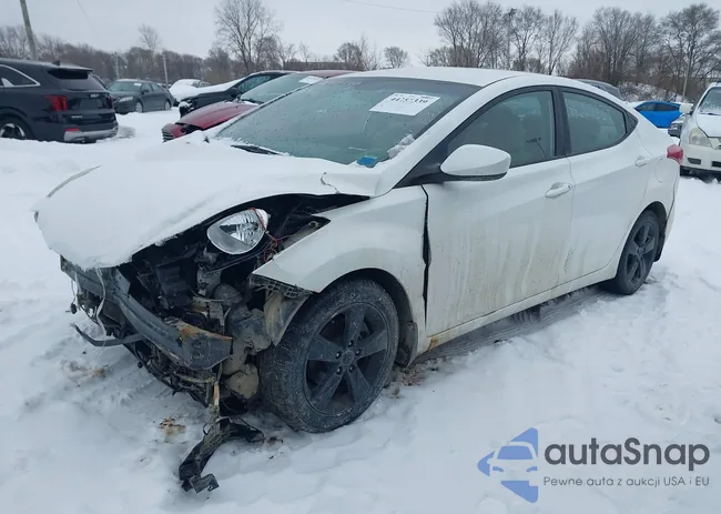 5NPDH4AE8CH141272: 44257339