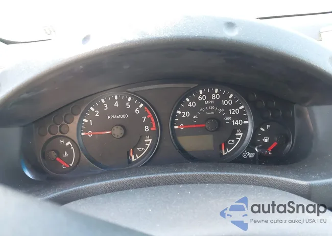 5N1AN08U37C519593: 44257340