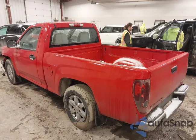 1GTCS14E088185733: 44257343