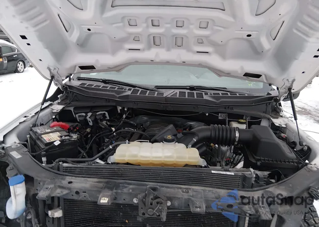 1FTFX1E57MFD10987: 44257342