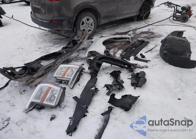 1FTFX1E57MFD10987: 44257342