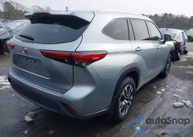 5TDGZRBH2MS079878: 44257344