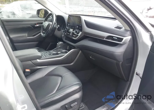 5TDGZRBH2MS079878: 44257344