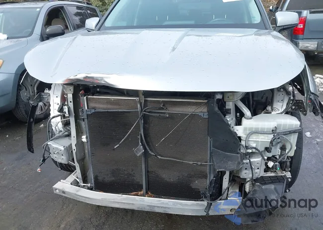 5TDGZRBH2MS079878: 44257344