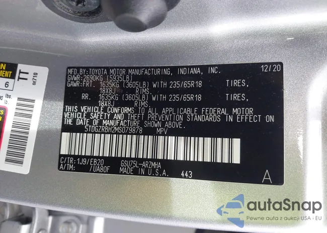 5TDGZRBH2MS079878: 44257344