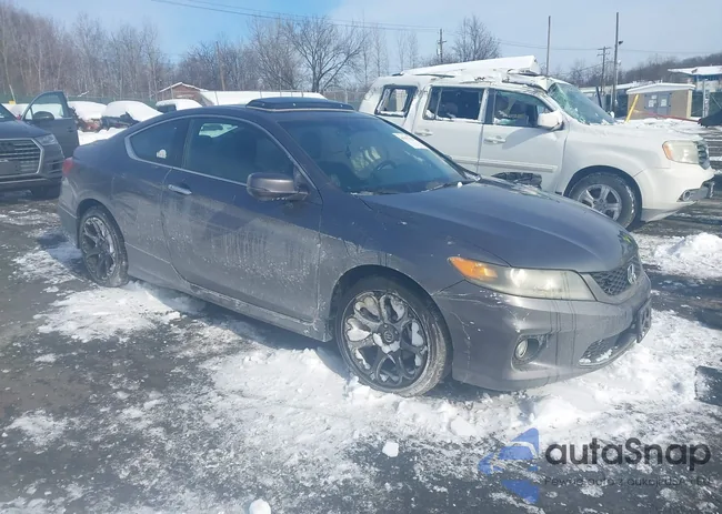 1HGCT2B80DA009592: 44257345