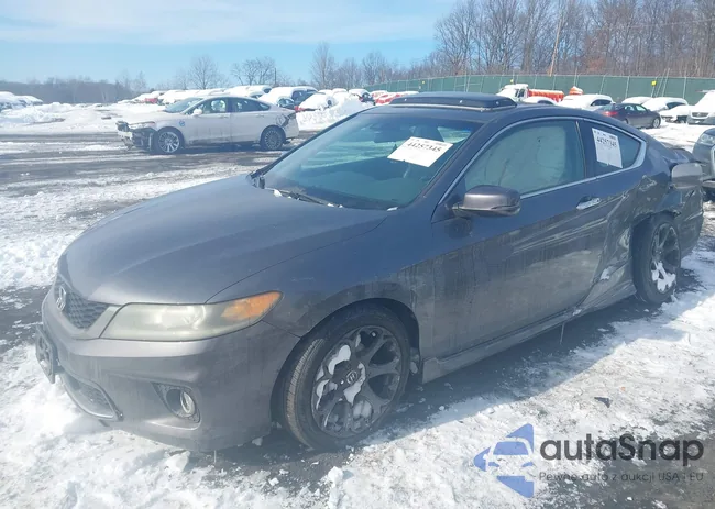 1HGCT2B80DA009592: 44257345