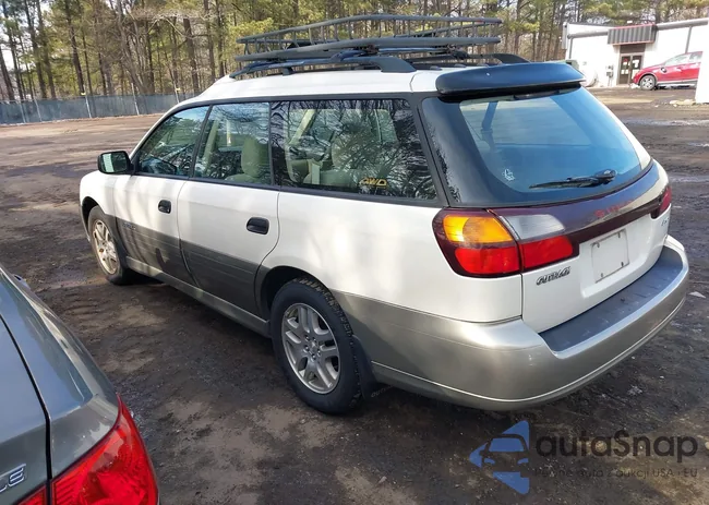 4S3BH675047622004: 44257348