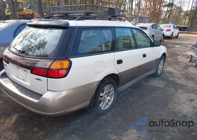 4S3BH675047622004: 44257348