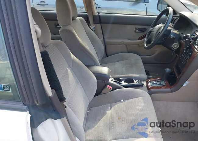 4S3BH675047622004: 44257348