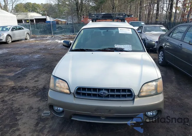 4S3BH675047622004: 44257348