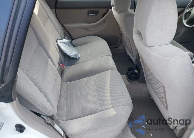 4S3BH675047622004: 44257348