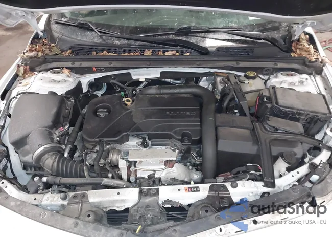 1G1ZD5ST8KF118936: 44257352