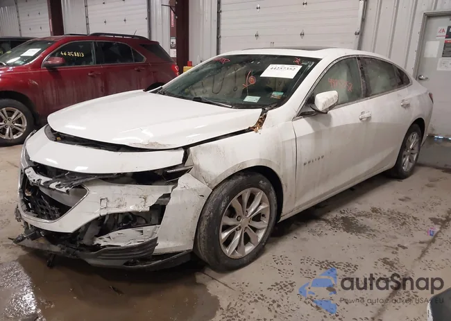 1G1ZD5ST8KF118936: 44257352