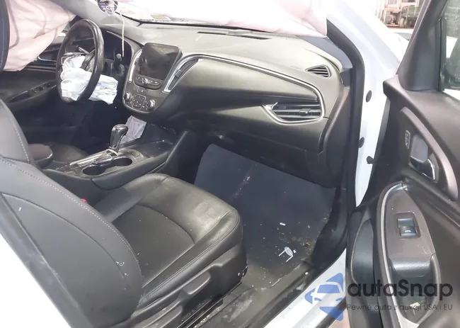 1G1ZD5ST8KF118936: 44257352