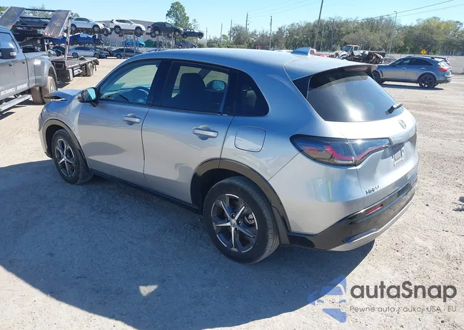 3CZRZ1H78PM707255: 44257354