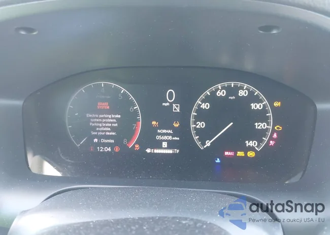 3CZRZ1H78PM707255: 44257354