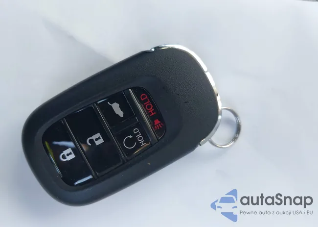 3CZRZ1H78PM707255: 44257354