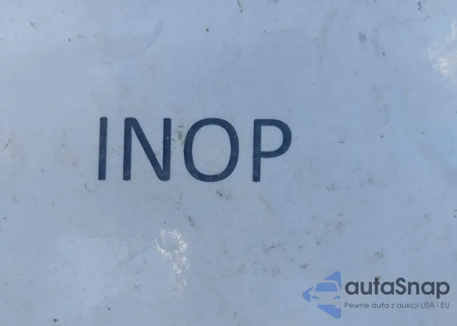 1GNDV33L95D249432: 44257355