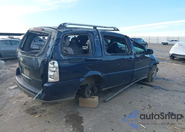 1GNDV33L95D249432: 44257355