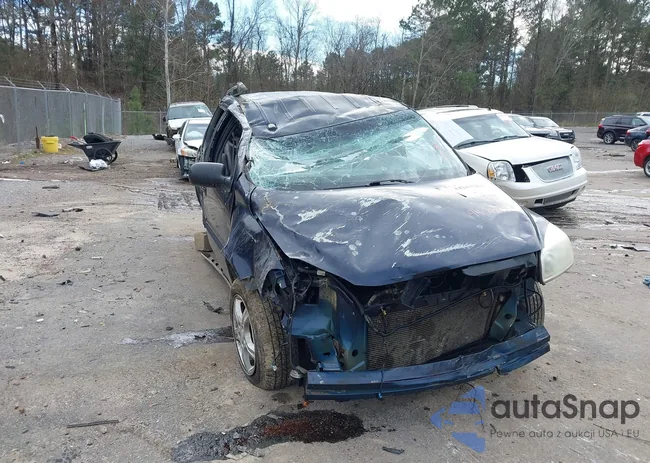 1GNDV33L95D249432: 44257355