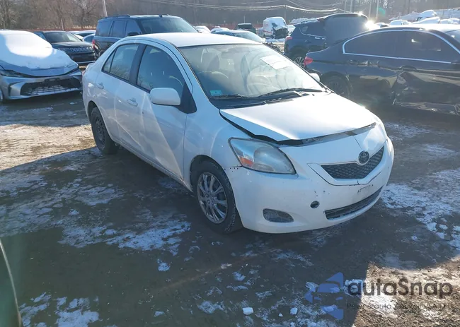 JTDBT4K39CL036223: 44257356