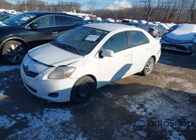 JTDBT4K39CL036223: 44257356