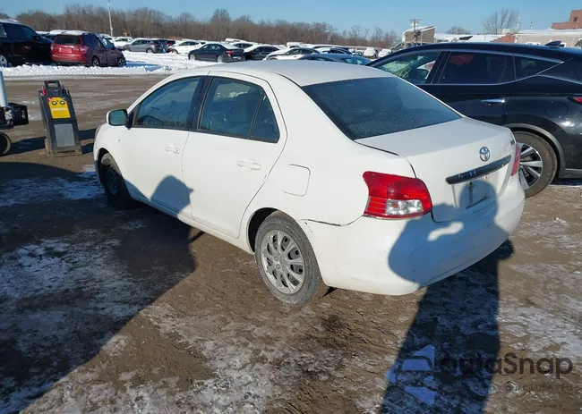 JTDBT4K39CL036223: 44257356