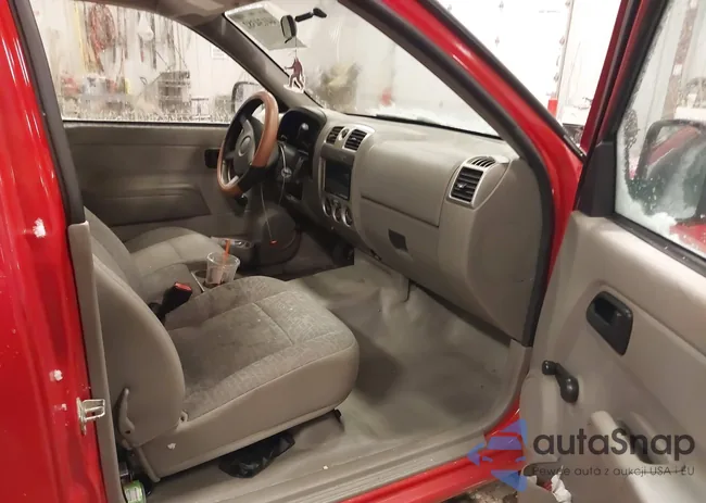 1GTCS14E088185733: 44257362