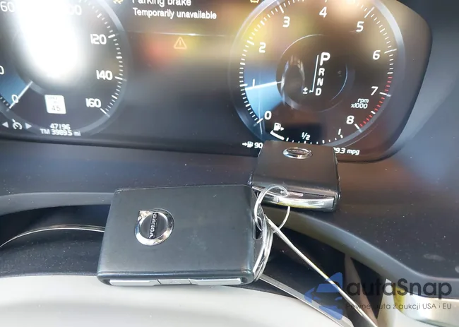 7JR102FKXLG054704: 44257363