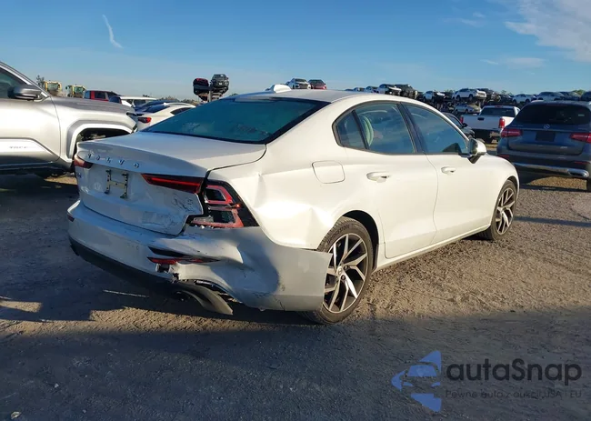 7JR102FKXLG054704: 44257363