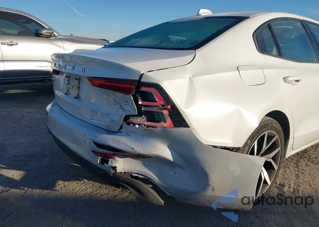 7JR102FKXLG054704: 44257363