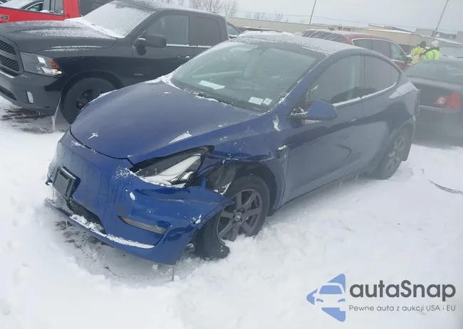 5YJYGDEEXLF035211: 44257364