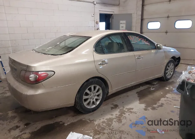 JTHBA30G045013066: 44257366