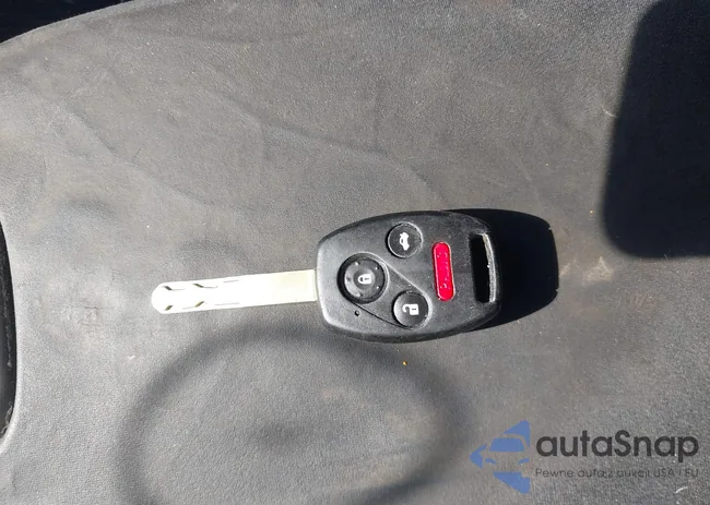 1HGCP2F37CA180213: 44257367